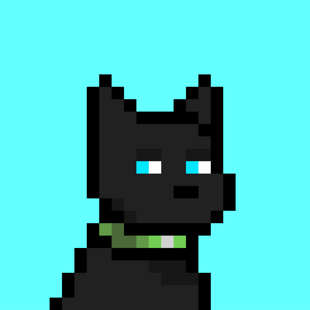 Doginal Dog #450