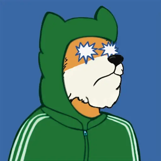 F*ck It We Bark #288