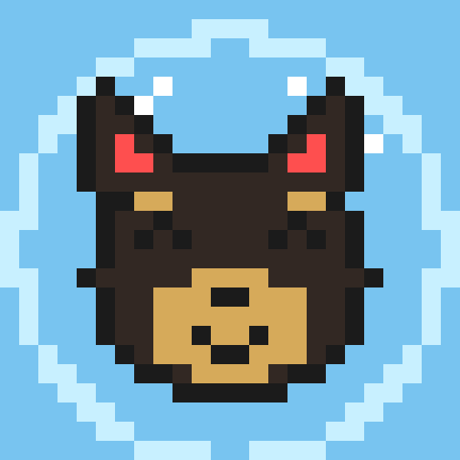 Byte Bubble #198