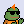 Pixel Pepes #151