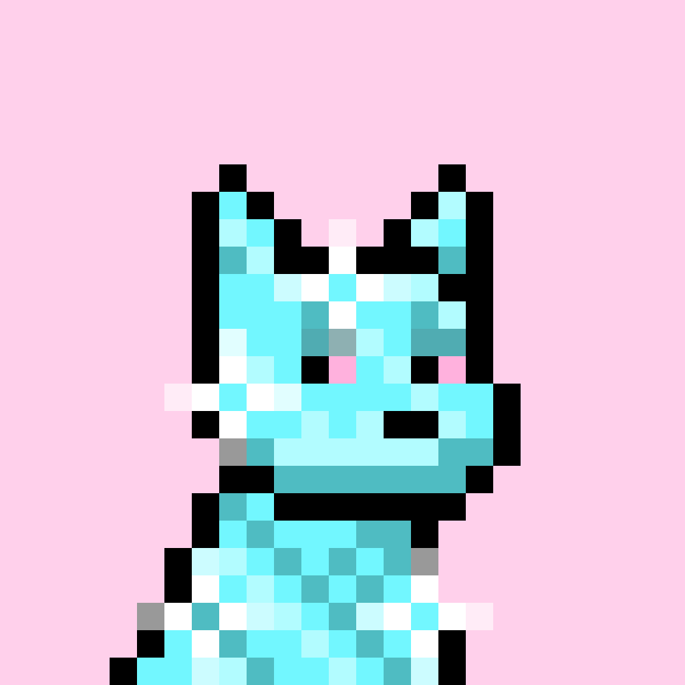 Doginal Dog #6405