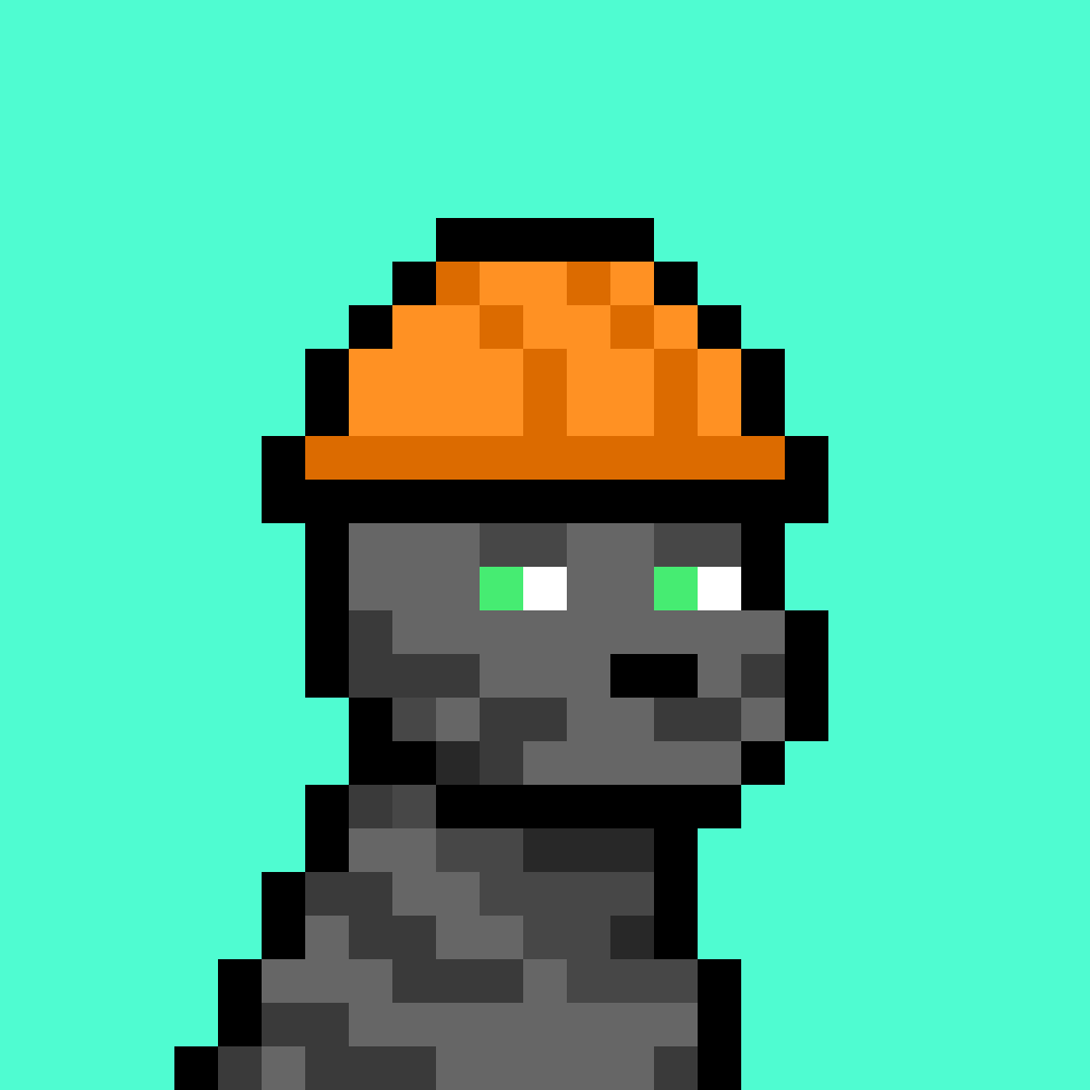 Doginal Dog #2561