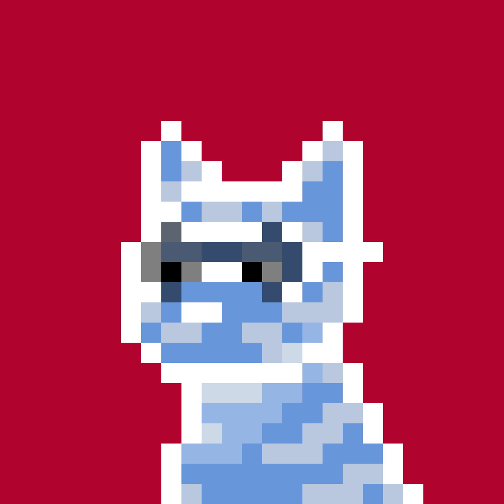 Anti Doginal Dog #8038