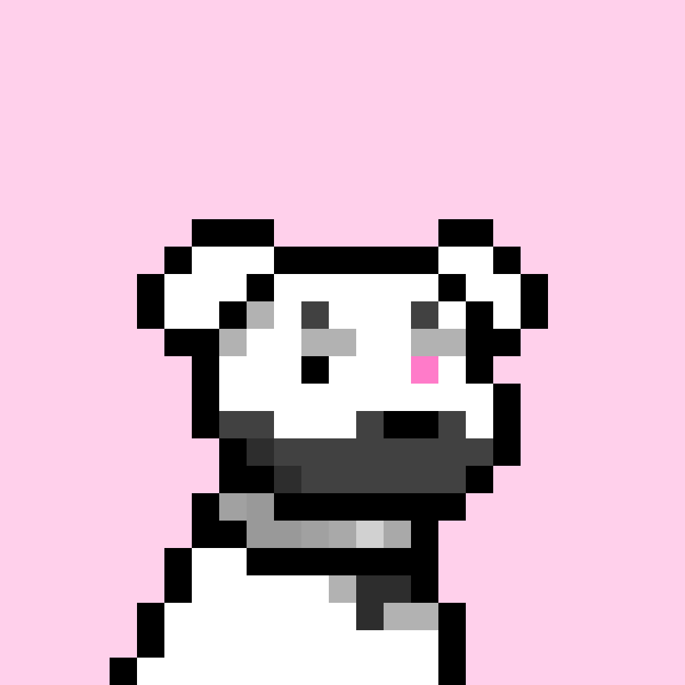 Doginal Dog #4792