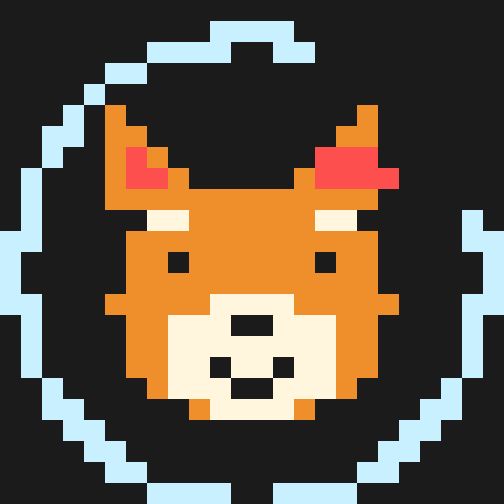 Byte Bubble #125