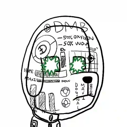 DMB #292