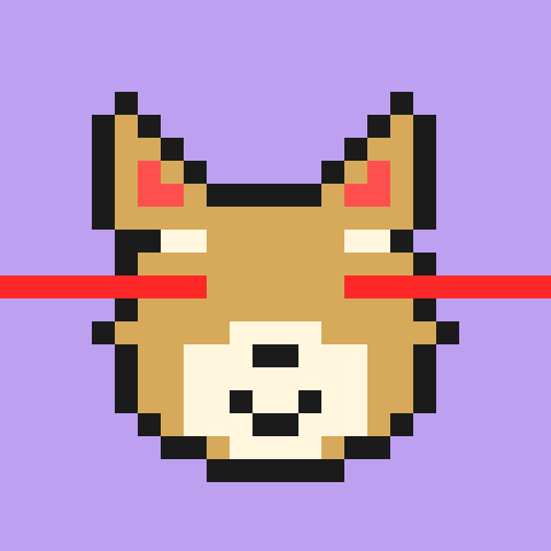 Byte Bubble #319