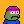 Pixel Pepes #1171