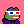 Pixel Pepes #170