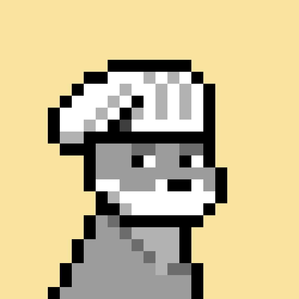 Doginal Dog #5348