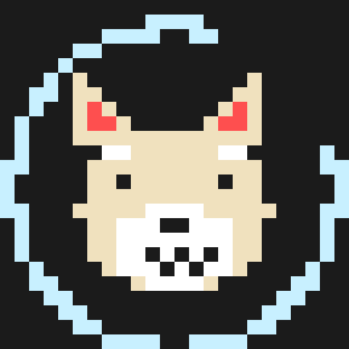 Byte Bubble #102