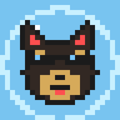 Byte Bubble #182