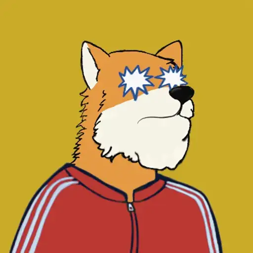 F*ck It We Bark #798