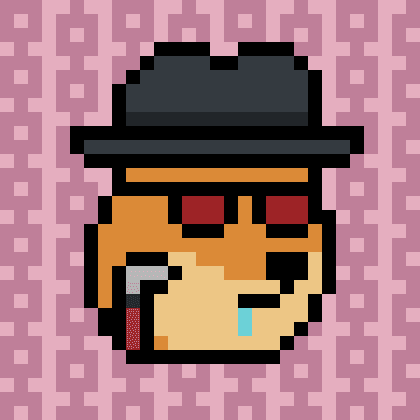 Dogepunk #4272