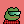 Pixel Pepes #1306