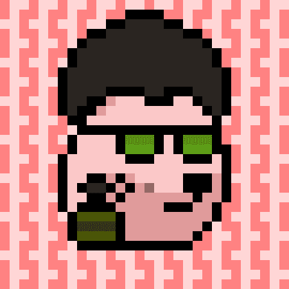 Dogepunk #8758