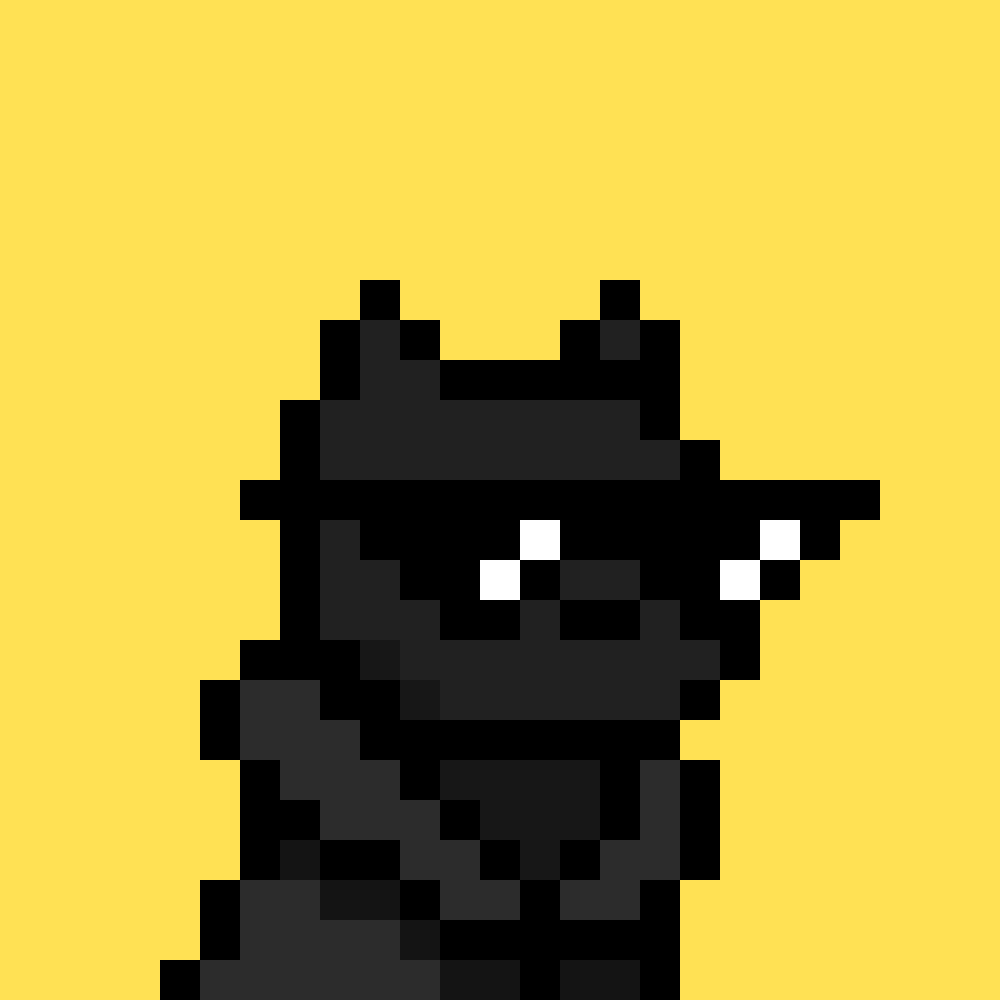 Doginal Dog #7070