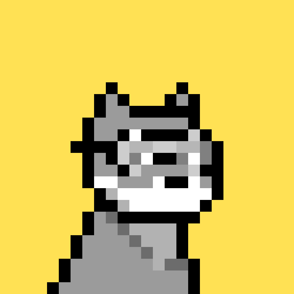 Doginal Dog #4079