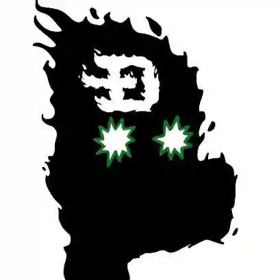 DMB #666