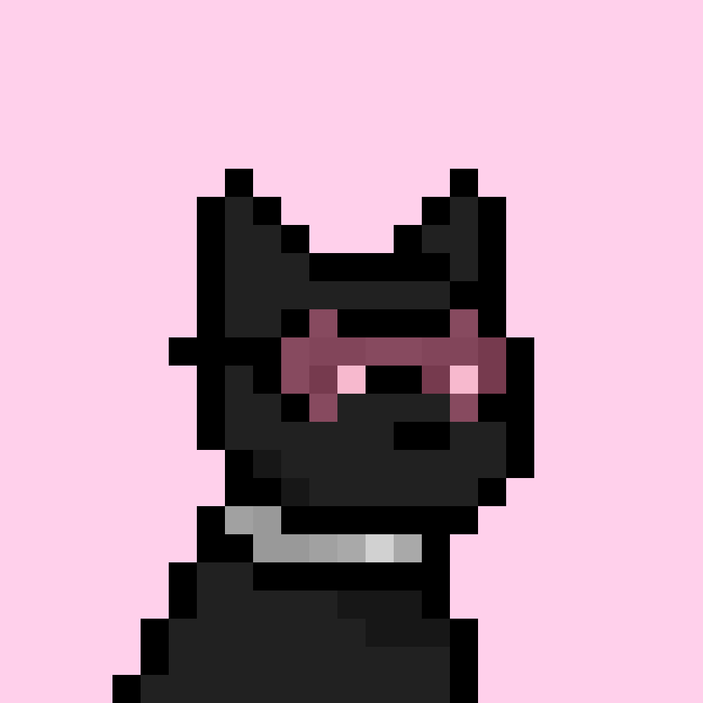 Doginal Dog #9078