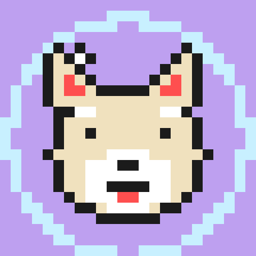 Byte Bubble #244