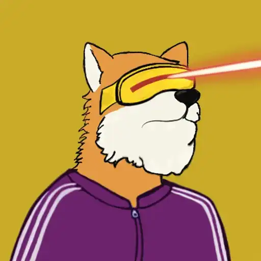 F*ck It We Bark #7472