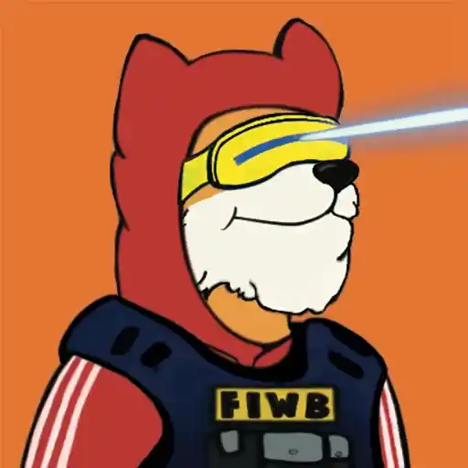 F*ck It We Bark #900