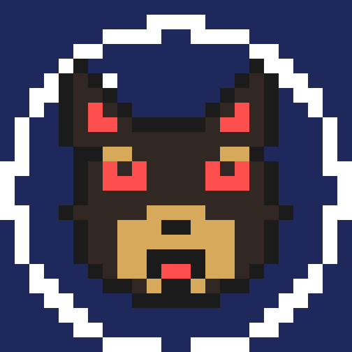 Byte Bubble #73
