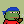 Pixel Pepes #29