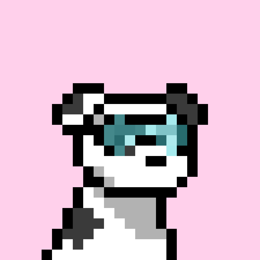 Doginal Dog #8973