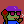 Pixel Pepes #168