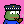 Pixel Pepes #146