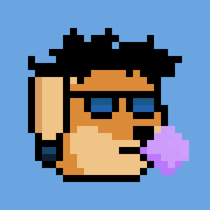 Dogepunk #6056