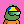 Pixel Pepes #87
