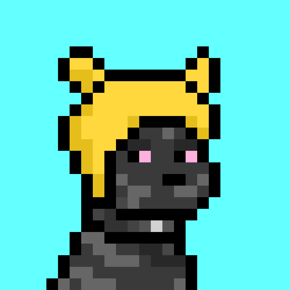 Doginal Dog #5784