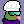Pixel Pepes #3