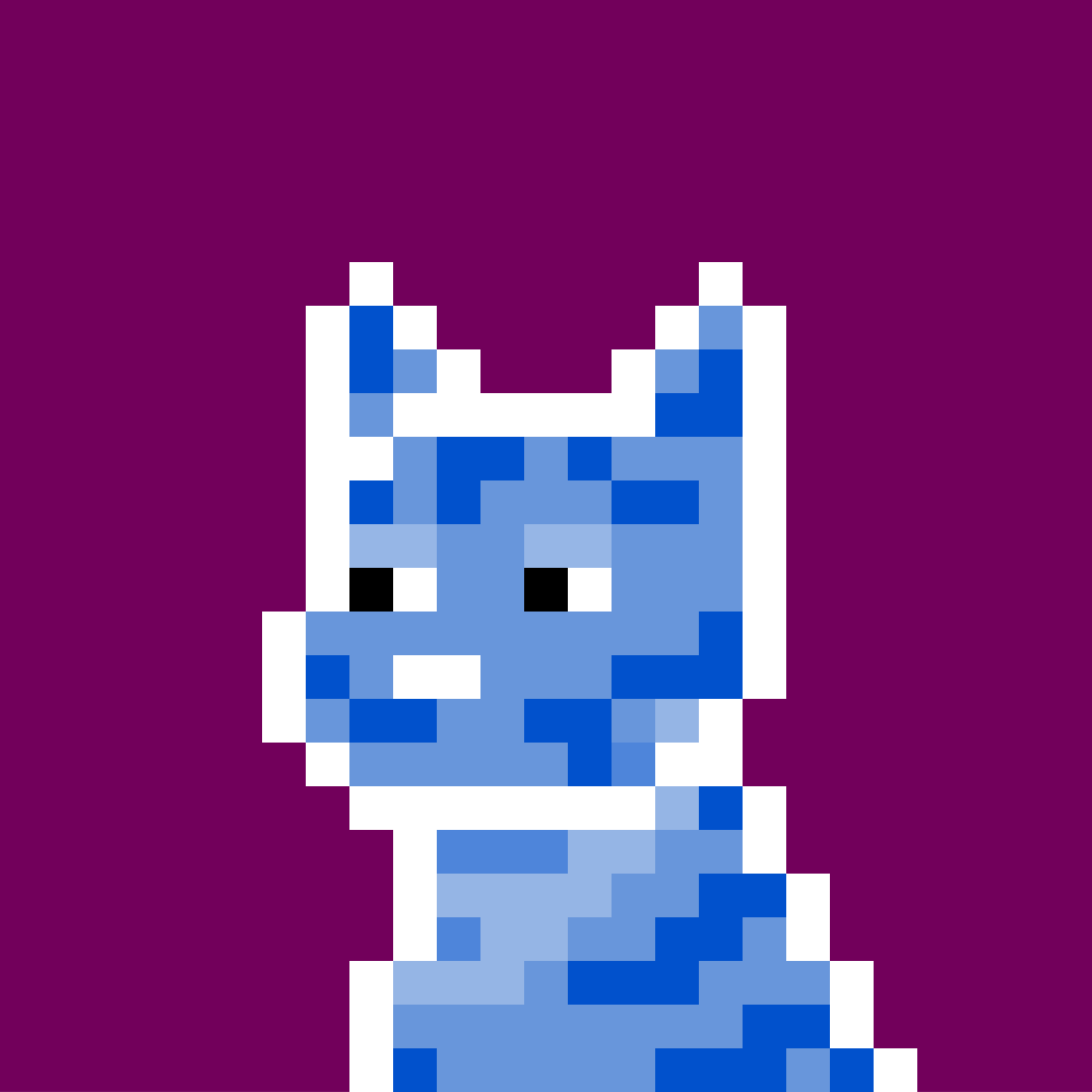 Anti Doginal Dog #9711