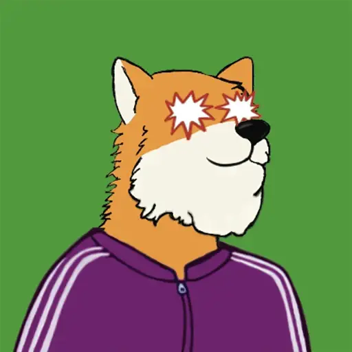 F*ck It We Bark #4530