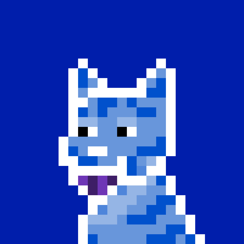 Anti Doginal Dog #9193