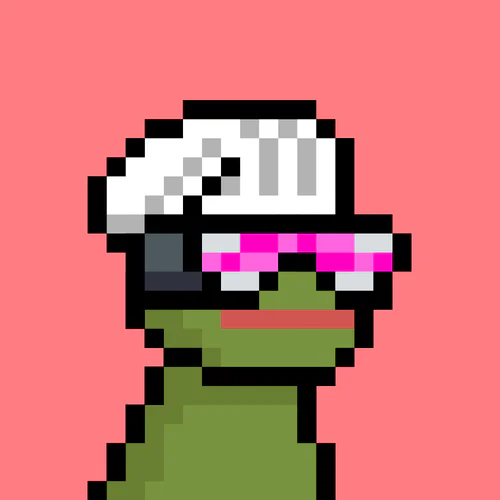 Tester avatar