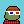 Pixel Pepes #84