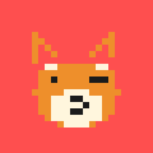 Byte Bubble #10