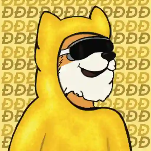 F*ck It We Bark #5191