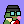 Pixel Pepes #692