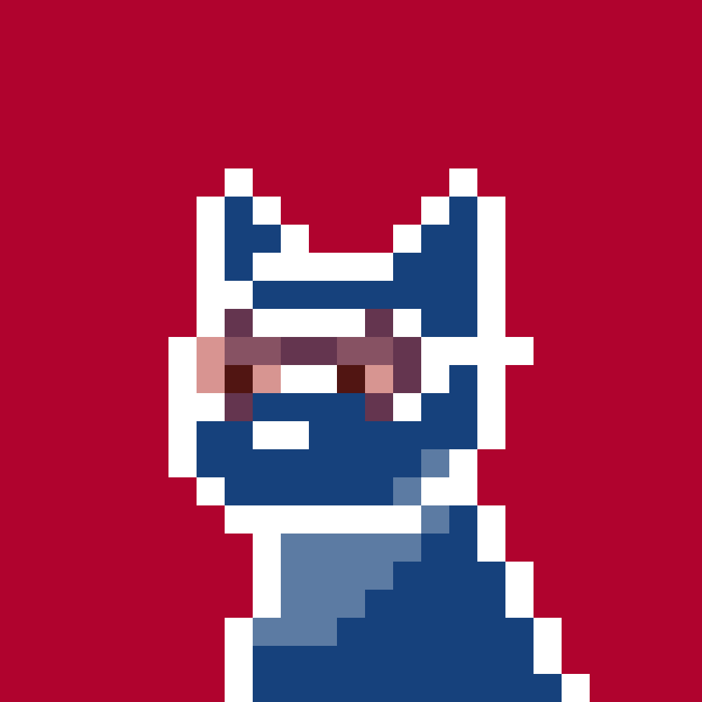 Anti Doginal Dog #6434