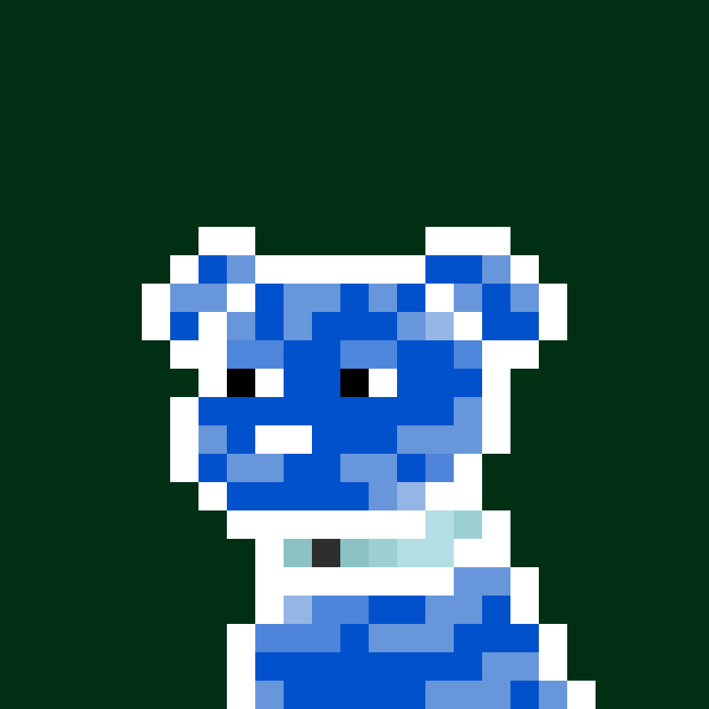 Anti Doginal Dog #889