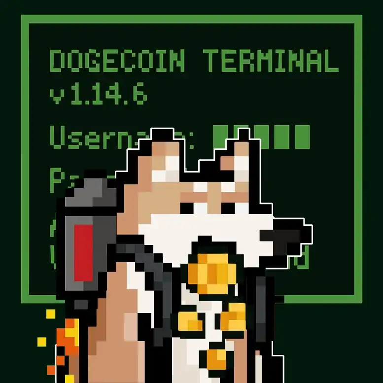 DU$TINAL DOGS #151