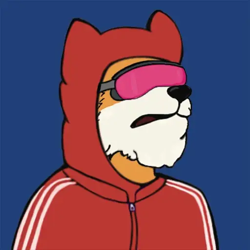 F*ck It We Bark #235