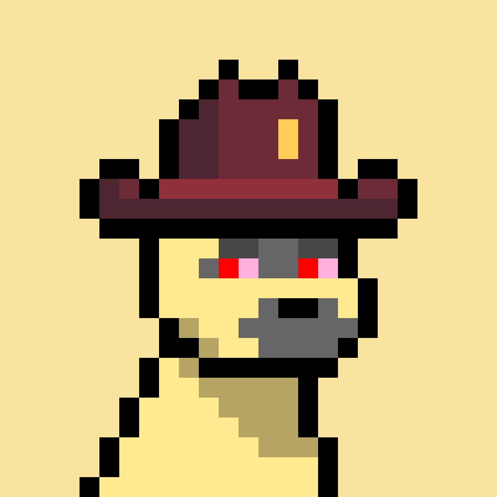 Doginal Dog #91