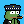 Pixel Pepes #522